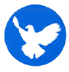 CMS - 1.6.4 - Moindou