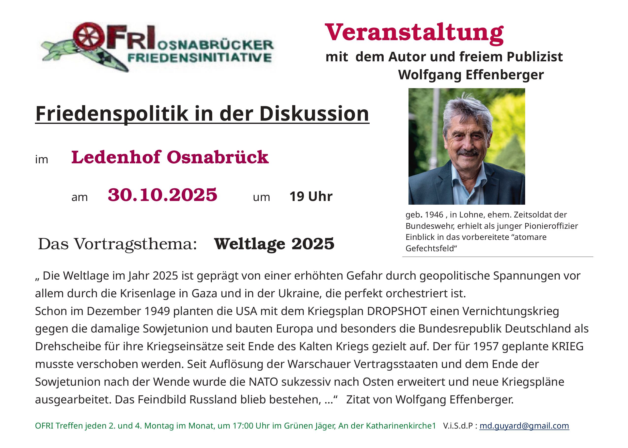 Effenberger.jpg - 