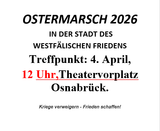 Ostermarsch.png - 