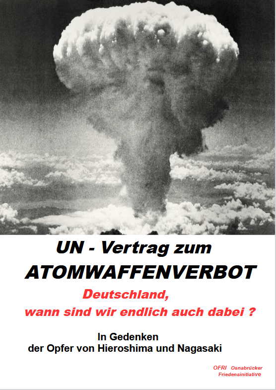 abomb.png - 